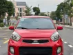 Kia Morning 2015 - Bán nhanh xe Kia Morning 2015 giá siêu rẻ