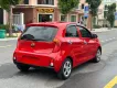 Kia Morning 2015 - Bán nhanh xe Kia Morning 2015 giá siêu rẻ