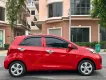 Kia Morning 2015 - Bán nhanh xe Kia Morning 2015 giá siêu rẻ