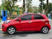 Kia Morning 2015 - Bán nhanh xe Kia Morning 2015 giá siêu rẻ