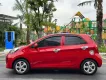 Kia Morning 2015 - Bán nhanh xe Kia Morning 2015 giá siêu rẻ