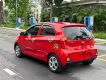 Kia Morning 2015 - Bán nhanh xe Kia Morning 2015 giá siêu rẻ