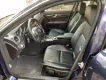 Mercedes-Benz C 250 2012 - Do cần lên đời nên mình bán lại chiếc xe Mercedes C250 sản xuất 2012, đăng ký 2013. 