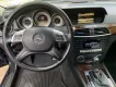 Mercedes-Benz C 250 2012 - Do cần lên đời nên mình bán lại chiếc xe Mercedes C250 sản xuất 2012, đăng ký 2013. 