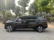 Mitsubishi Xpander 2021 - Chính chủ bán xe Mítubishi Xpan2021 số tự động