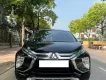 Mitsubishi Xpander 2021 - Chính chủ bán xe Mítubishi Xpan2021 số tự động