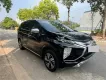 Mitsubishi Xpander 2021 - Chính chủ bán xe Mítubishi Xpan2021 số tự động