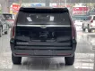 Cadillac Escalade 2016 - Cadilac Escalade màu đen nội thất nâu xe sản xuất năm 2016 chủ xe đi rất giử xe