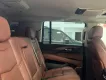 Cadillac Escalade 2016 - Cadilac Escalade màu đen nội thất nâu xe sản xuất năm 2016 chủ xe đi rất giử xe
