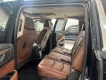 Cadillac Escalade 2016 - Cadilac Escalade màu đen nội thất nâu xe sản xuất năm 2016 chủ xe đi rất giử xe
