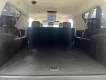 Cadillac Escalade 2016 - Cadilac Escalade màu đen nội thất nâu xe sản xuất năm 2016 chủ xe đi rất giử xe