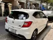 Honda Brio 2021 - BÁN XE  HONDA BRIO SẢN XUẤT NĂM 2021