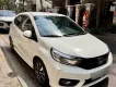 Honda Brio 2021 - BÁN XE  HONDA BRIO SẢN XUẤT NĂM 2021