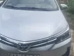 Toyota Corolla altis 2017 - Chính chủ bán xe TOYOTA COROLLA ALTIS sản xuất năm 2017 