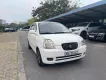Kia Morning 2004 - Chính chủ cần bán xe  KIA Morning 2004