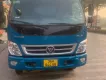 Thaco OLLIN 2022 - Chính chủ bán xe tải nhỏ FOTON sx năm 2022
