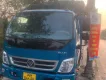 Thaco OLLIN 2022 - Chính chủ bán xe tải nhỏ FOTON sx năm 2022