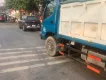 Thaco OLLIN 2022 - Chính chủ bán xe tải nhỏ FOTON sx năm 2022