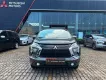 Mitsubishi Xpander 2023 - BÁN XE XPANDER AT ECO NÂU 2023