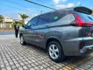 Mitsubishi Xpander 2023 - BÁN XE XPANDER AT ECO NÂU 2023