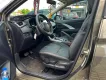 Mitsubishi Xpander 2023 - BÁN XE XPANDER AT ECO NÂU 2023