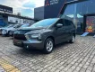 Mitsubishi Xpander 2023 - BÁN XE XPANDER AT ECO NÂU 2023