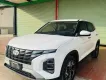 Hyundai Creta 2022 - BÁN XE HYUNDAI CRETA ĐẶC BIỆT 2022