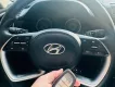 Hyundai Creta 2022 - BÁN XE HYUNDAI CRETA ĐẶC BIỆT 2022