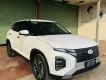 Hyundai Creta 2022 - BÁN XE HYUNDAI CRETA ĐẶC BIỆT 2022