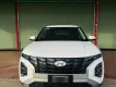 Hyundai Creta 2022 - BÁN XE HYUNDAI CRETA ĐẶC BIỆT 2022