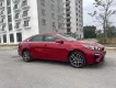 Kia Cerato 2019 - Chính chủ bán xe Cerato bản luxury sx 2019 dk 2020