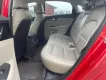 Kia Cerato 2019 - Chính chủ bán xe Cerato bản luxury sx 2019 dk 2020