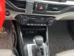 Kia Cerato 2019 - Chính chủ bán xe Cerato bản luxury sx 2019 dk 2020