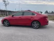 Kia Cerato 2019 - Chính chủ bán xe Cerato bản luxury sx 2019 dk 2020