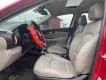 Kia Cerato 2019 - Chính chủ bán xe Cerato bản luxury sx 2019 dk 2020