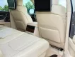 Lexus LX 570 2016 - Bán Lexus LX 570 2016, màu vàng, xe nhập Mỹ