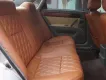 Chevrolet Lacetti 2011 - Chevrolet Lacetti 1.6 MT 2011, màu bạc, 5 chỗ ngồi.