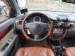Chevrolet Lacetti 2011 - Chevrolet Lacetti 1.6 MT 2011, màu bạc, 5 chỗ ngồi.