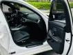 BMW 330i 2019 - BMW 330i G20 M sport bản fu option cao nhất dòng 3 series.