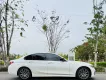 BMW 330i 2019 - BMW 330i G20 M sport bản fu option cao nhất dòng 3 series.