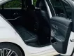 BMW 330i 2019 - BMW 330i G20 M sport bản fu option cao nhất dòng 3 series.