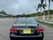 Mercedes-Benz E class 2014 - BÁN MERCEDES E250 SẢN XUẤT 2014, ĐĂNG KÝ 2015 – GIÁ TỐT