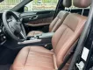 Mercedes-Benz E class 2014 - BÁN MERCEDES E250 SẢN XUẤT 2014, ĐĂNG KÝ 2015 – GIÁ TỐT