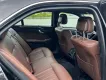 Mercedes-Benz E class 2014 - BÁN MERCEDES E250 SẢN XUẤT 2014, ĐĂNG KÝ 2015 – GIÁ TỐT