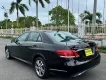 Mercedes-Benz E class 2014 - BÁN MERCEDES E250 SẢN XUẤT 2014, ĐĂNG KÝ 2015 – GIÁ TỐT