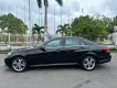 Mercedes-Benz E class 2014 - BÁN MERCEDES E250 SẢN XUẤT 2014, ĐĂNG KÝ 2015 – GIÁ TỐT