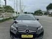 Mercedes-Benz E class 2014 - BÁN MERCEDES E250 SẢN XUẤT 2014, ĐĂNG KÝ 2015 – GIÁ TỐT