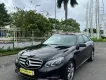 Mercedes-Benz E class 2014 - BÁN MERCEDES E250 SẢN XUẤT 2014, ĐĂNG KÝ 2015 – GIÁ TỐT