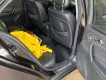 Mercedes-Benz C180 2003 - BÁN XE MERCEDES C180 SẢN XUẤT NĂM 2003