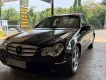 Mercedes-Benz C180 2003 - BÁN XE MERCEDES C180 SẢN XUẤT NĂM 2003